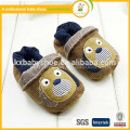 wholesale shoes baby moccasins baby wholesale shoes new york